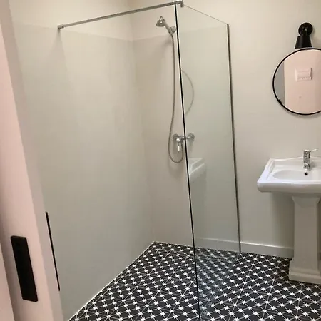 Apartamento La Cobija - Solo Adultos *