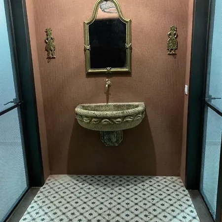 Apartamento La Cobija - Solo Adultos *