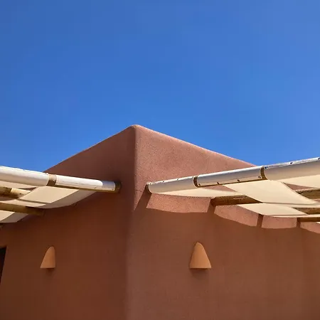 La Cobija - Solo Adultos Apartment Ciudad Real