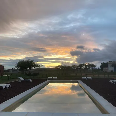 Apartment La Cobija - Solo Adultos