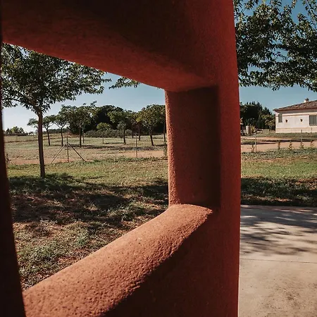 Apartment La Cobija - Solo Adultos Ciudad Real
