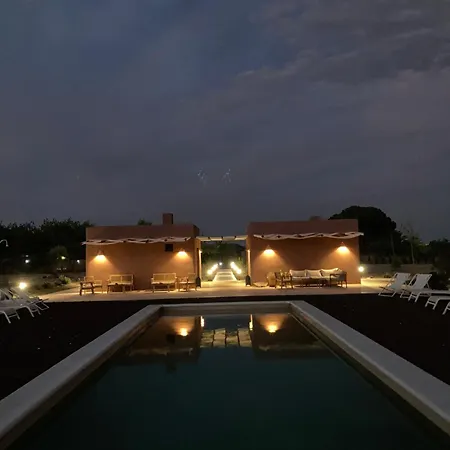 Apartment La Cobija - Solo Adultos Ciudad Real