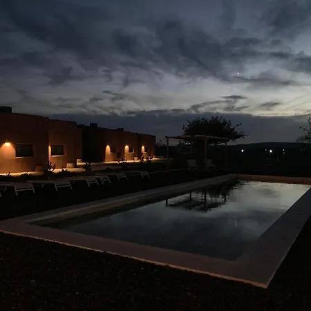 La Cobija - Solo Adultos Apartment