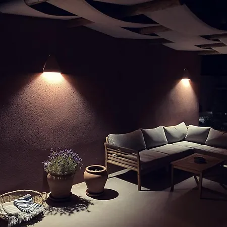 La Cobija - Solo Adultos Apartment