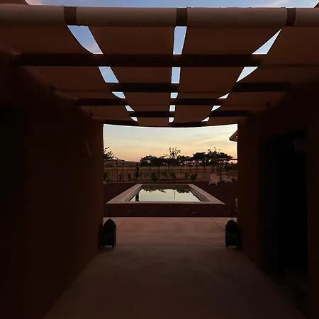 La Cobija - Solo Adultos Apartment