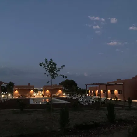 Apartment La Cobija - Solo Adultos *