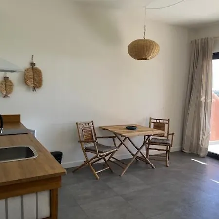 Apartamento La Cobija - Solo Adultos